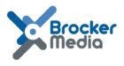 Brocker Media